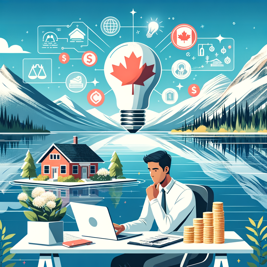 Get a Cheap Insurance Quote in Canada