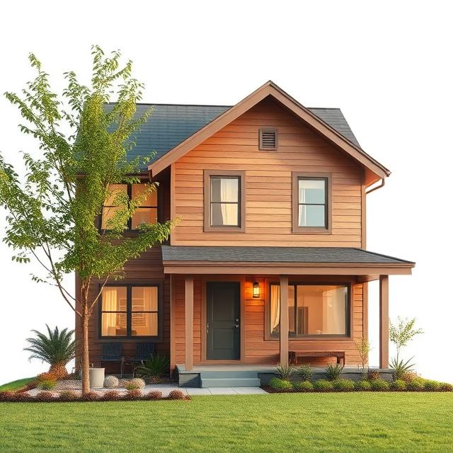 What Canadians Can Expect When Getting a Quote for Car, Life, and Home Insurance